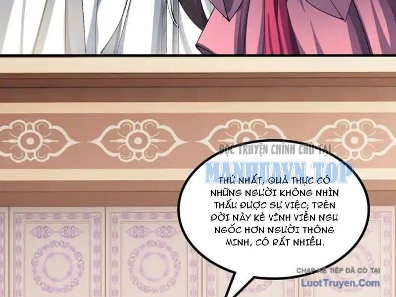 Tu Tiên Thần Tốc - Chapter 49 - Page 68