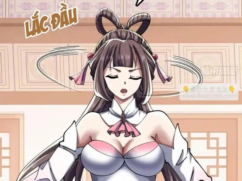 Tu Tiên Thần Tốc - Chapter 49 - Page 69