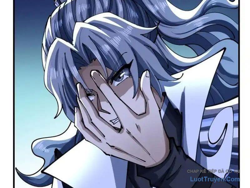 Tu Tiên Thần Tốc - Chapter 49 - Page 7