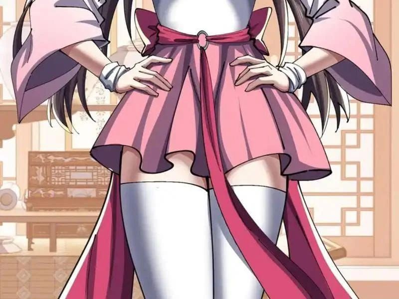 Tu Tiên Thần Tốc - Chapter 49 - Page 70