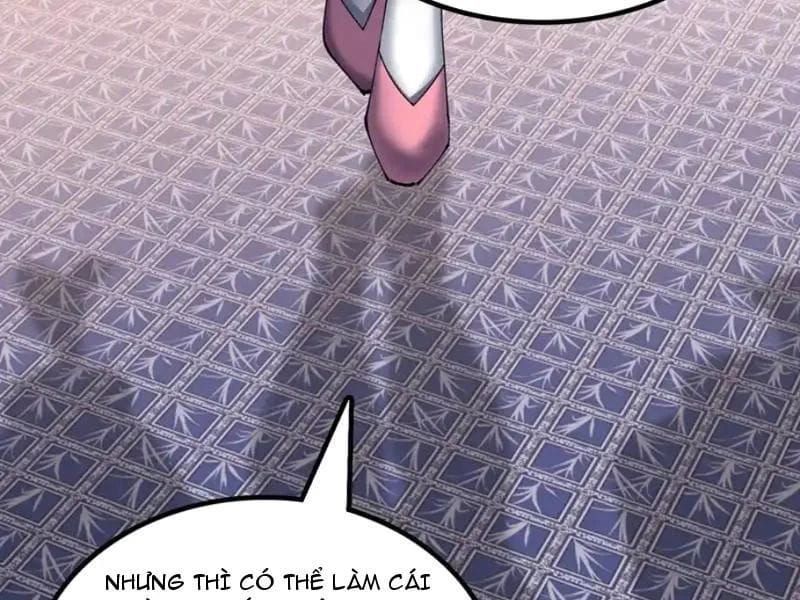 Tu Tiên Thần Tốc - Chapter 49 - Page 72