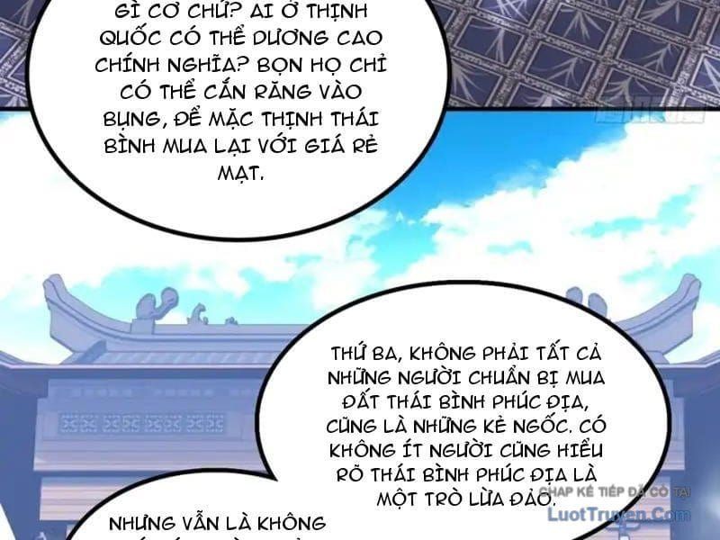 Tu Tiên Thần Tốc - Chapter 49 - Page 73