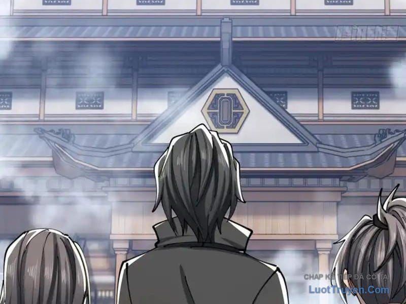 Tu Tiên Thần Tốc - Chapter 49 - Page 75