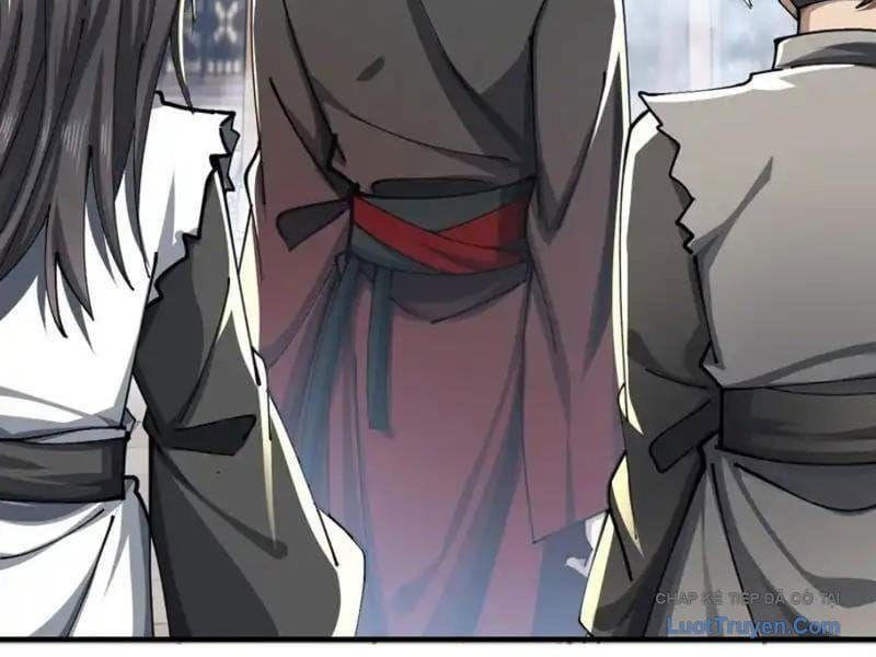 Tu Tiên Thần Tốc - Chapter 49 - Page 76