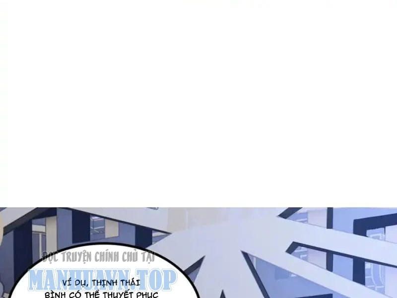 Tu Tiên Thần Tốc - Chapter 49 - Page 77