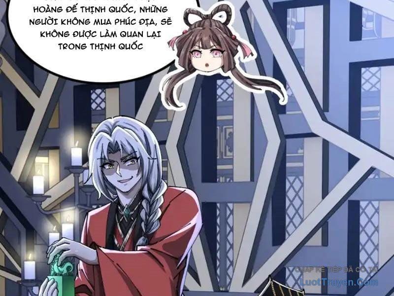 Tu Tiên Thần Tốc - Chapter 49 - Page 78