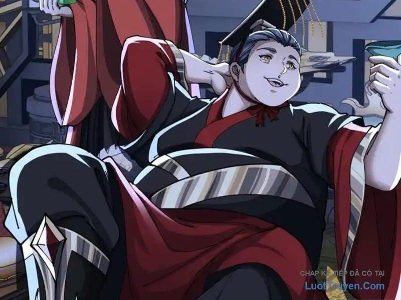 Tu Tiên Thần Tốc - Chapter 49 - Page 79