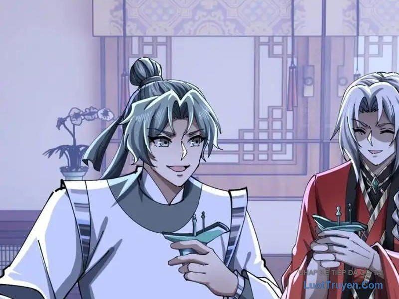 Tu Tiên Thần Tốc - Chapter 49 - Page 81