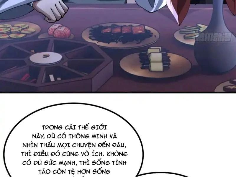 Tu Tiên Thần Tốc - Chapter 49 - Page 83