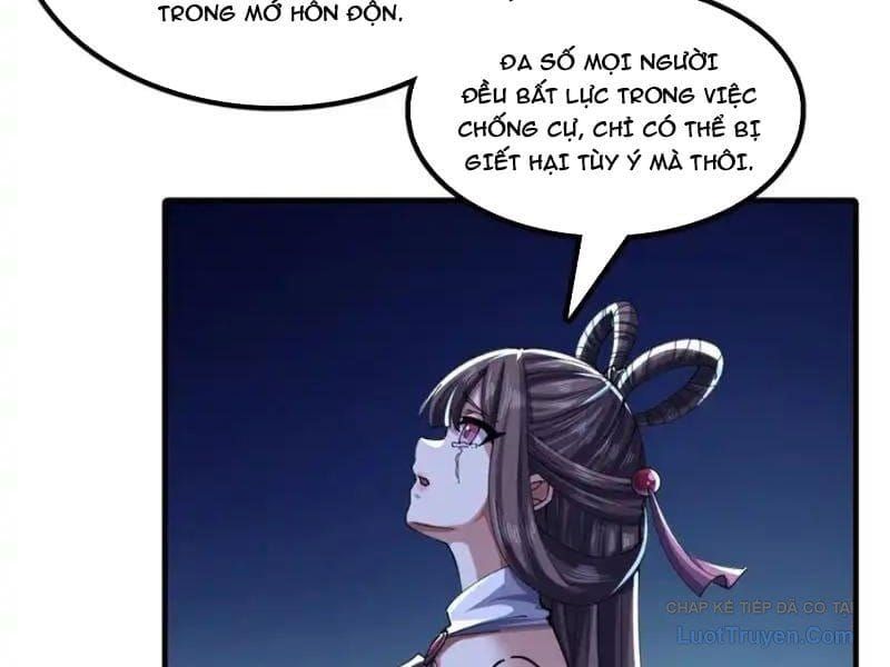 Tu Tiên Thần Tốc - Chapter 49 - Page 84