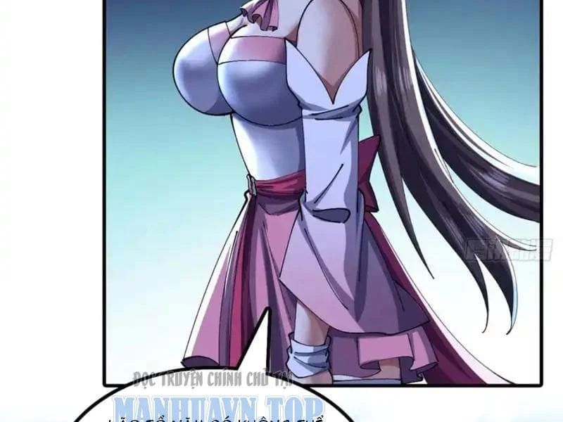 Tu Tiên Thần Tốc - Chapter 49 - Page 85