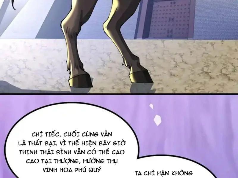 Tu Tiên Thần Tốc - Chapter 49 - Page 88