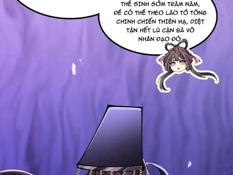 Tu Tiên Thần Tốc - Chapter 49 - Page 89