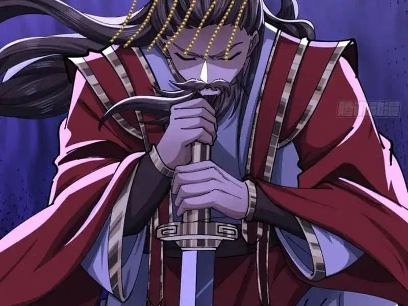 Tu Tiên Thần Tốc - Chapter 49 - Page 90