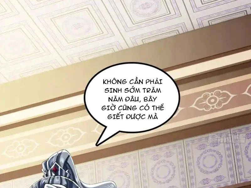 Tu Tiên Thần Tốc - Chapter 49 - Page 92