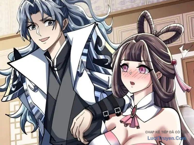 Tu Tiên Thần Tốc - Chapter 49 - Page 93