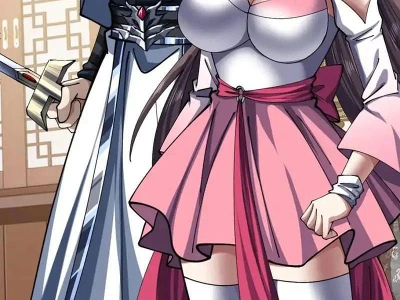 Tu Tiên Thần Tốc - Chapter 49 - Page 94