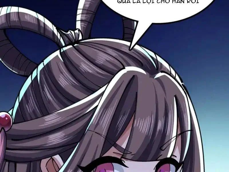 Tu Tiên Thần Tốc - Chapter 49 - Page 96