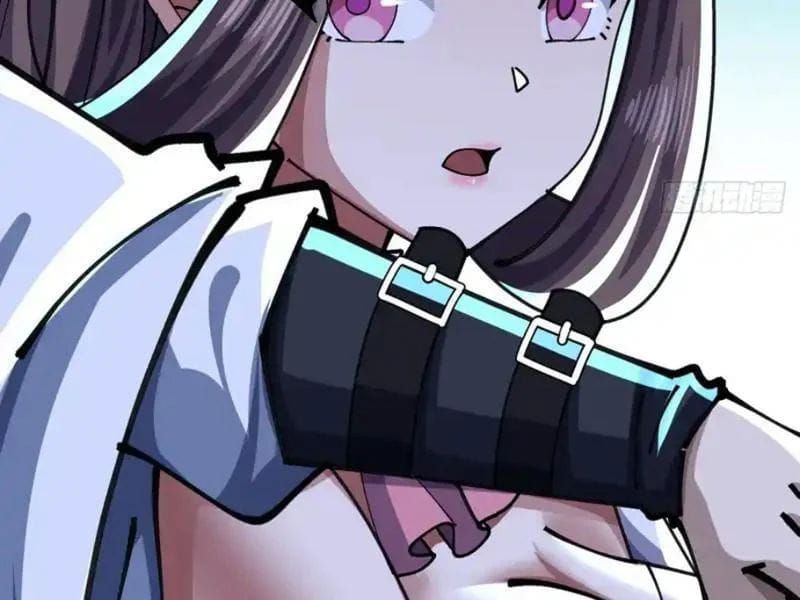 Tu Tiên Thần Tốc - Chapter 49 - Page 97