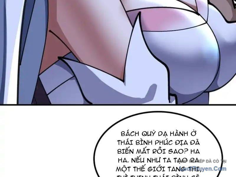 Tu Tiên Thần Tốc - Chapter 49 - Page 98