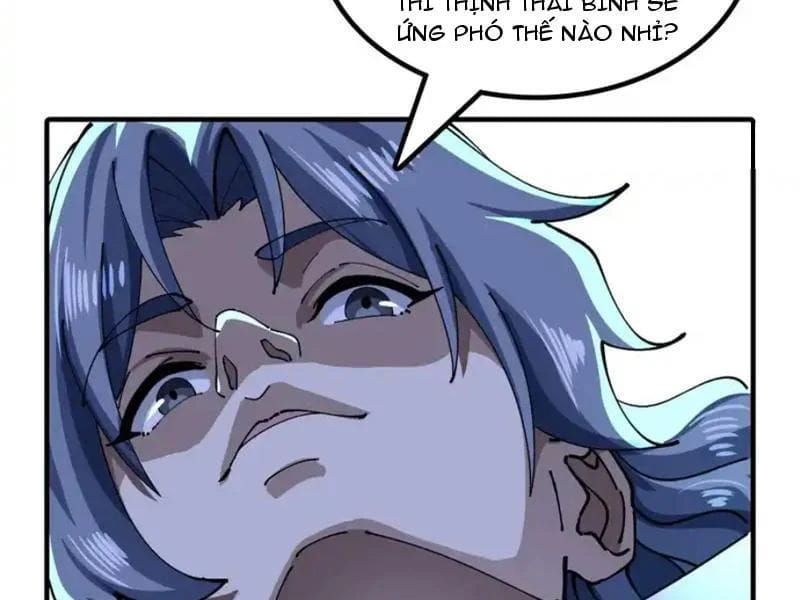 Tu Tiên Thần Tốc - Chapter 49 - Page 99