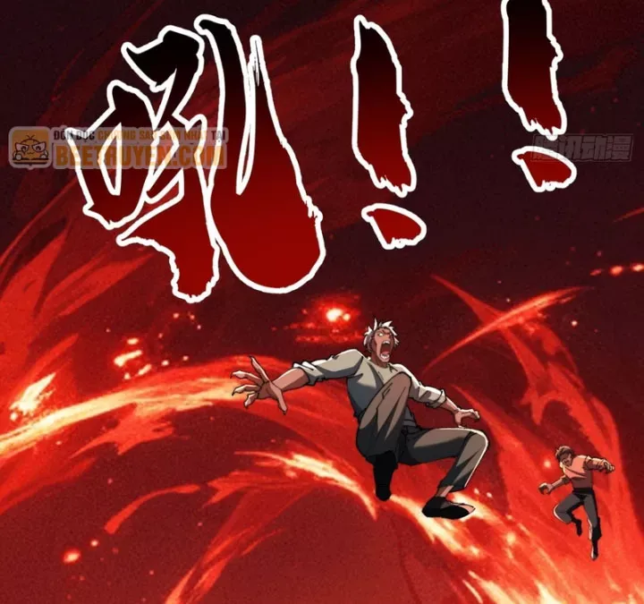 Tu Tiên Thần Tốc - Chapter 50 - Page 10