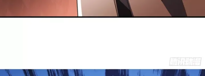 Tu Tiên Thần Tốc - Chapter 50 - Page 14