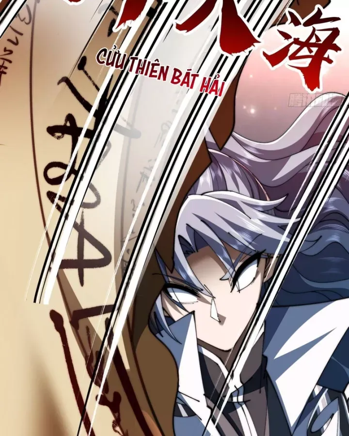 Tu Tiên Thần Tốc - Chapter 50 - Page 17