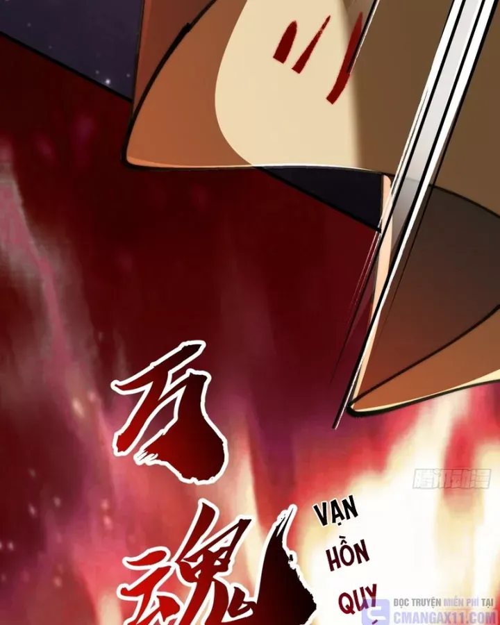 Tu Tiên Thần Tốc - Chapter 50 - Page 19