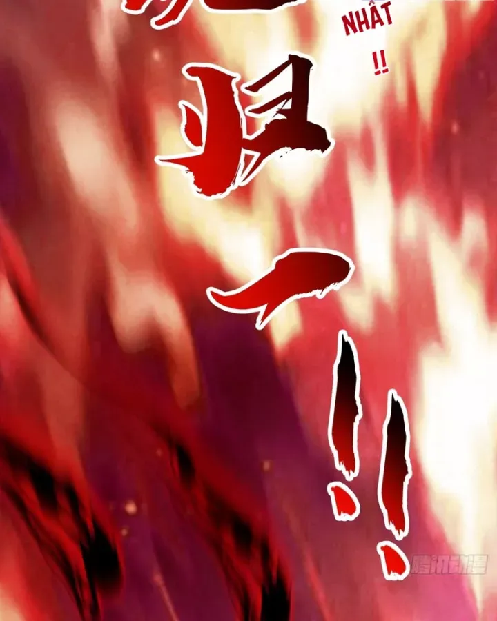 Tu Tiên Thần Tốc - Chapter 50 - Page 20