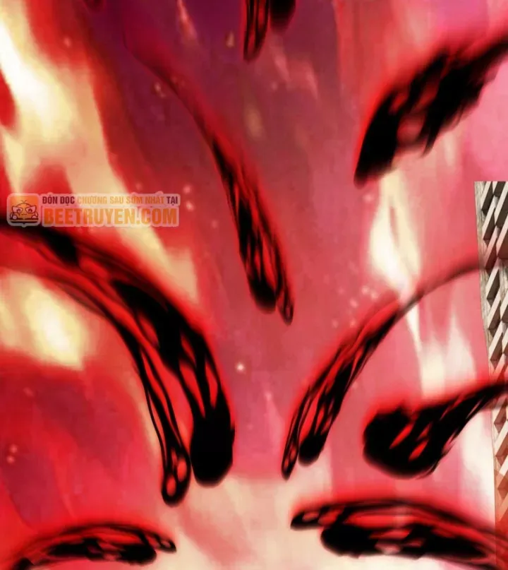 Tu Tiên Thần Tốc - Chapter 50 - Page 21