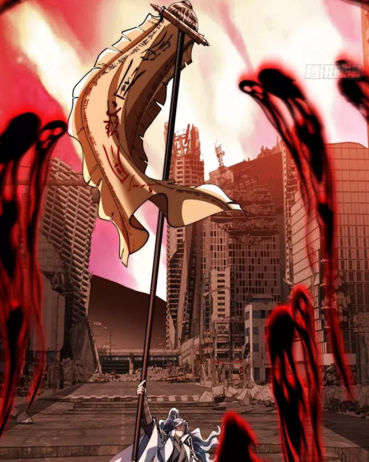 Tu Tiên Thần Tốc - Chapter 50 - Page 22