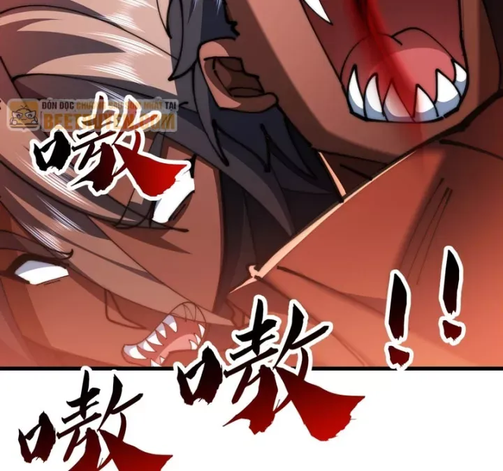 Tu Tiên Thần Tốc - Chapter 50 - Page 25