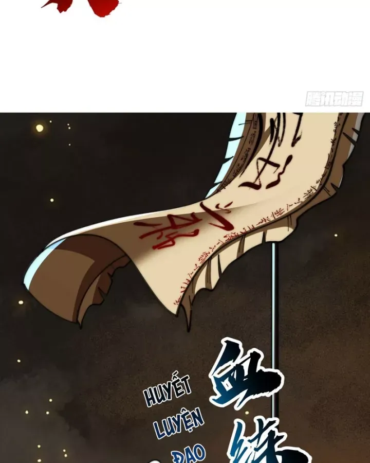 Tu Tiên Thần Tốc - Chapter 50 - Page 26