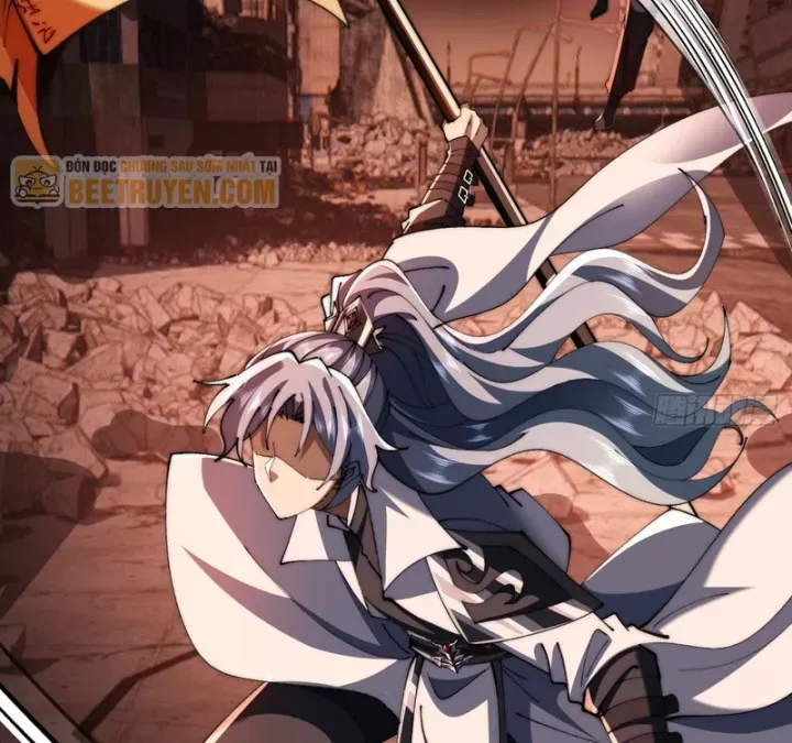 Tu Tiên Thần Tốc - Chapter 50 - Page 29