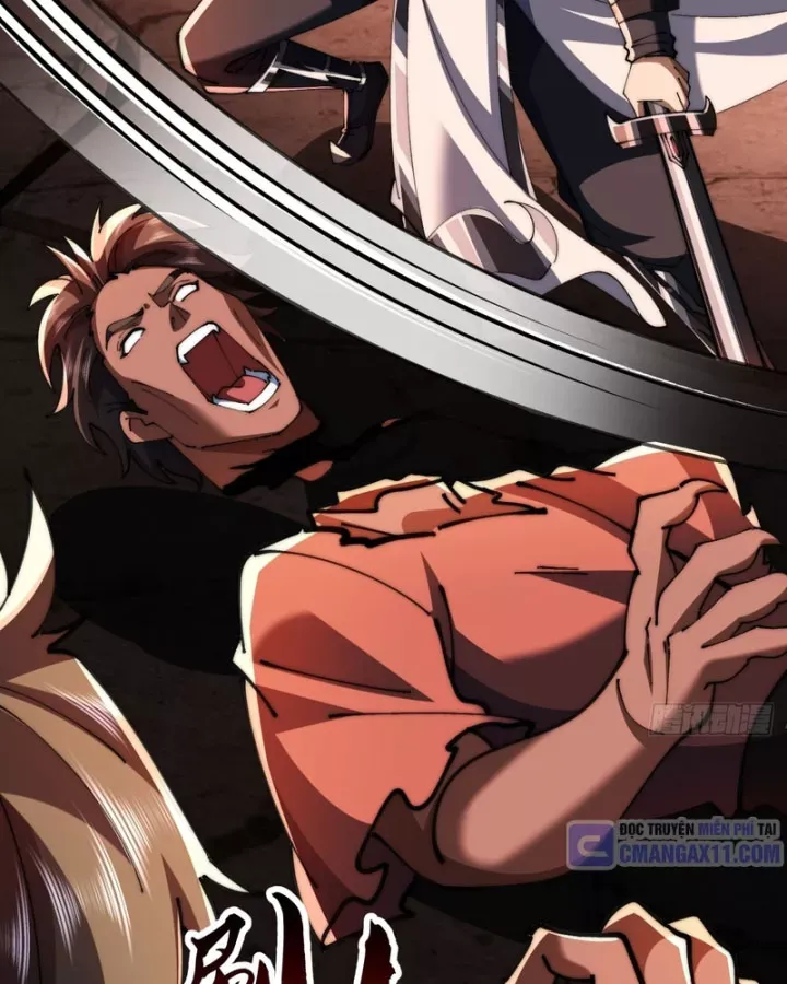 Tu Tiên Thần Tốc - Chapter 50 - Page 30