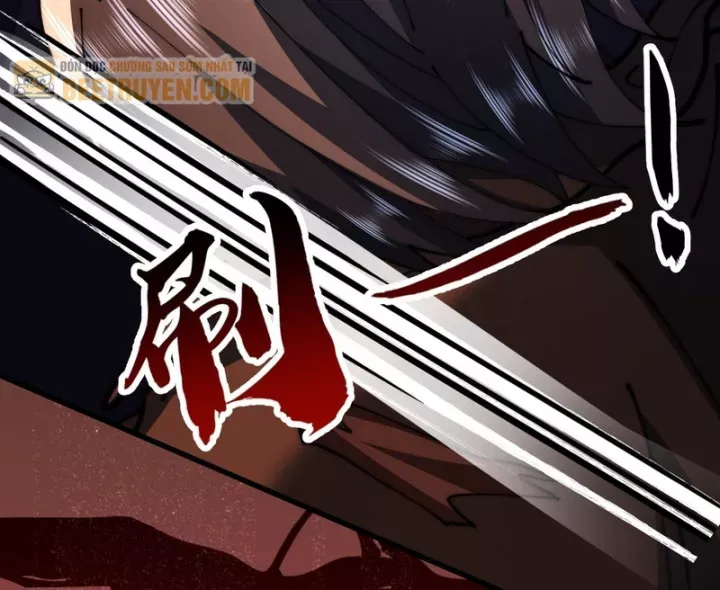 Tu Tiên Thần Tốc - Chapter 50 - Page 32