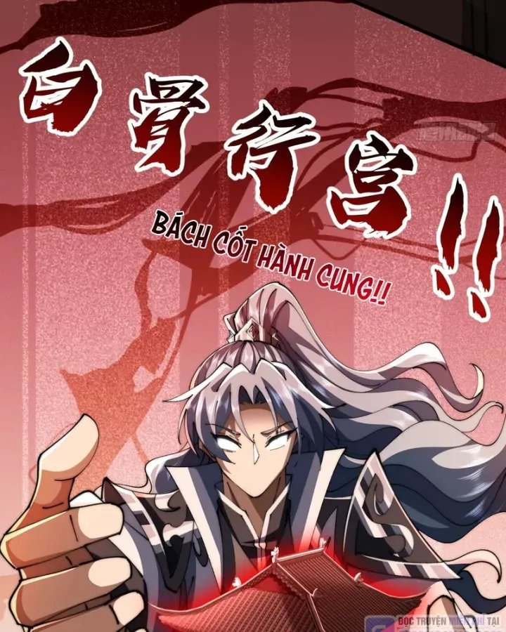 Tu Tiên Thần Tốc - Chapter 50 - Page 33