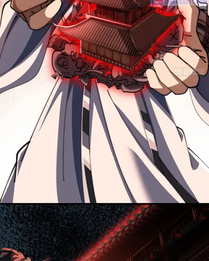 Tu Tiên Thần Tốc - Chapter 50 - Page 34