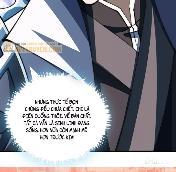 Tu Tiên Thần Tốc - Chapter 50 - Page 38