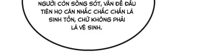 Tu Tiên Thần Tốc - Chapter 50 - Page 42