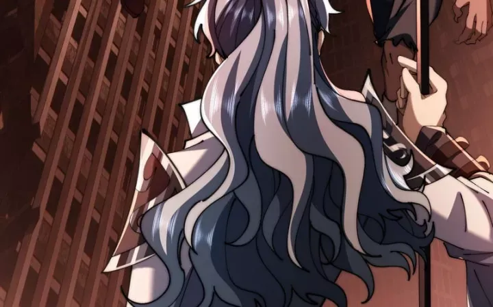 Tu Tiên Thần Tốc - Chapter 50 - Page 46