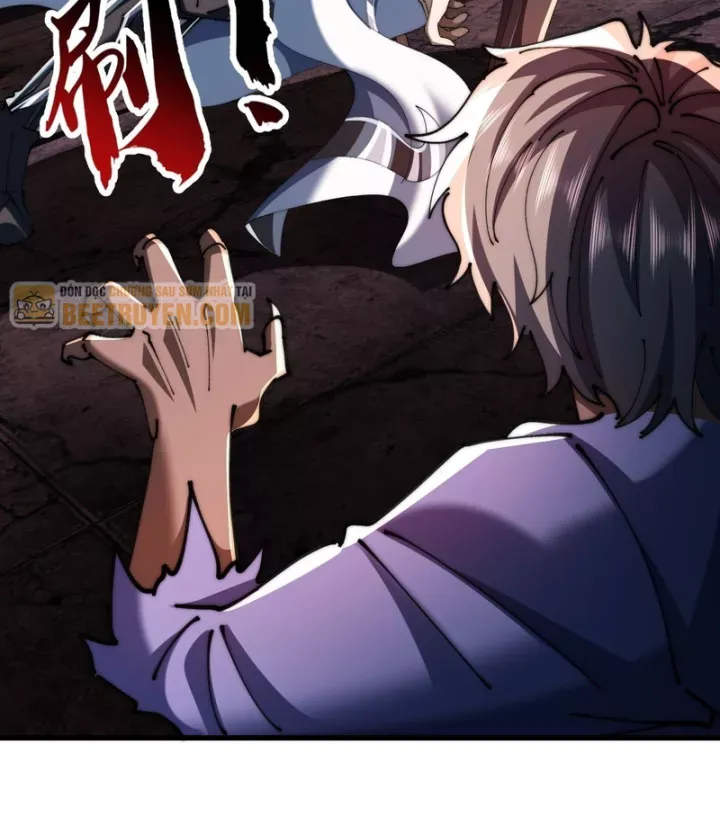 Tu Tiên Thần Tốc - Chapter 50 - Page 49