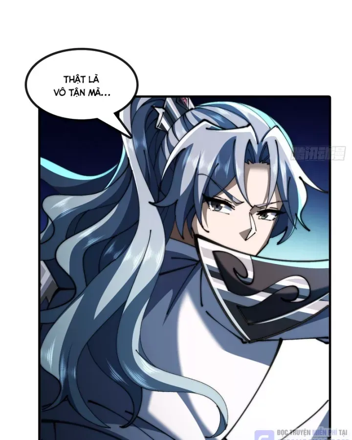 Tu Tiên Thần Tốc - Chapter 50 - Page 50