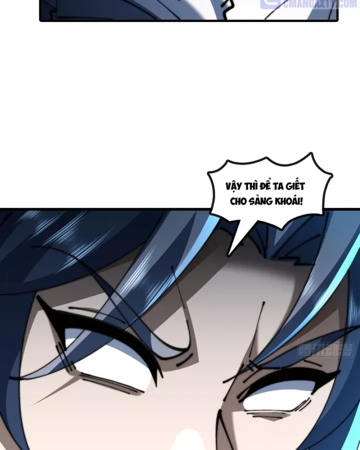 Tu Tiên Thần Tốc - Chapter 50 - Page 51