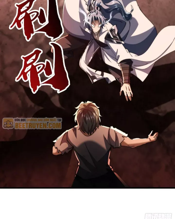 Tu Tiên Thần Tốc - Chapter 50 - Page 55