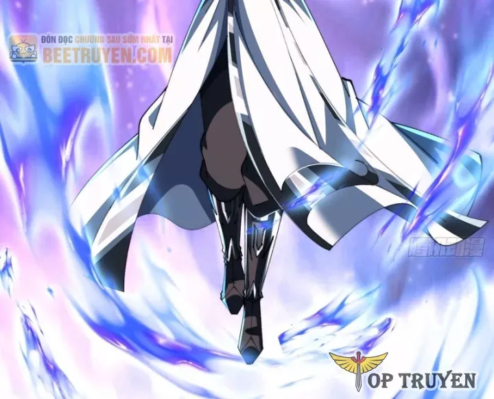 Tu Tiên Thần Tốc - Chapter 50 - Page 6
