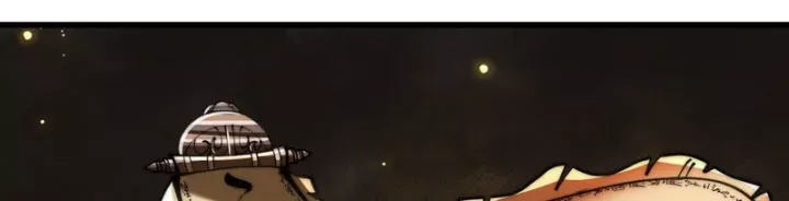 Tu Tiên Thần Tốc - Chapter 50 - Page 60