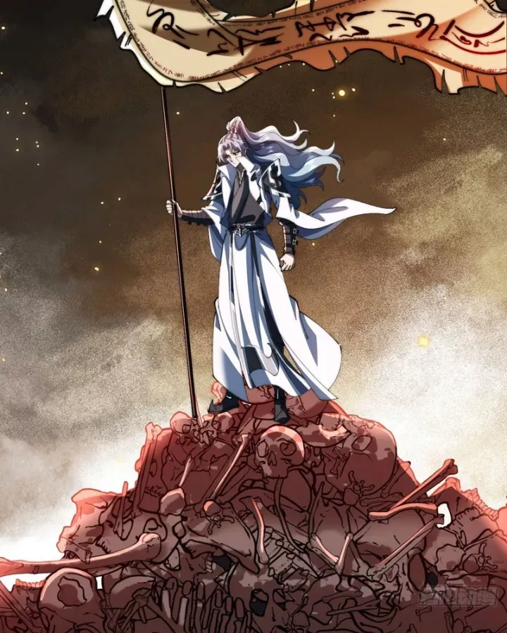 Tu Tiên Thần Tốc - Chapter 50 - Page 61