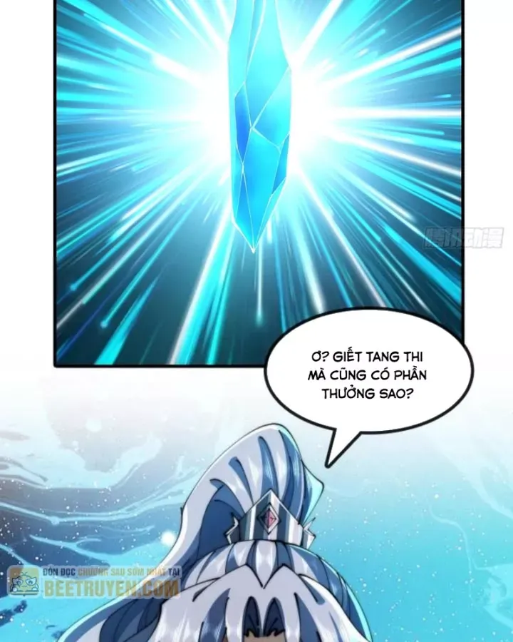 Tu Tiên Thần Tốc - Chapter 50 - Page 63